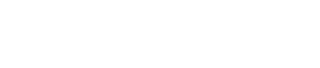空調施工の現場