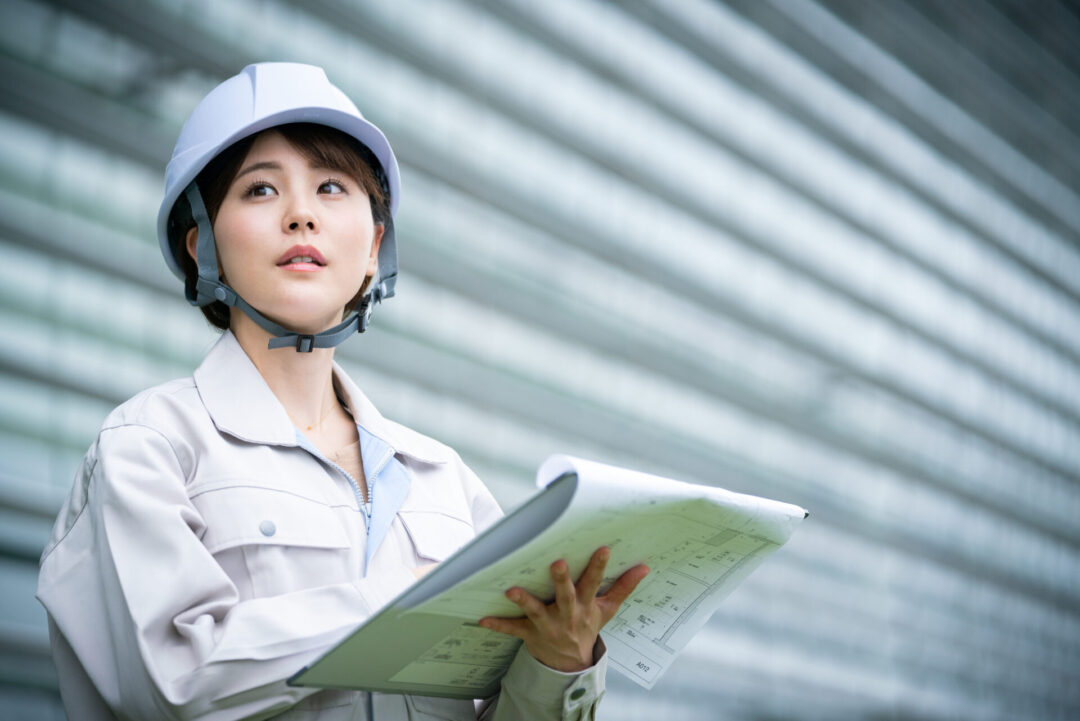 ドレン排水の救世主！ドレンアップキットとドレンポンプキットの使い分け