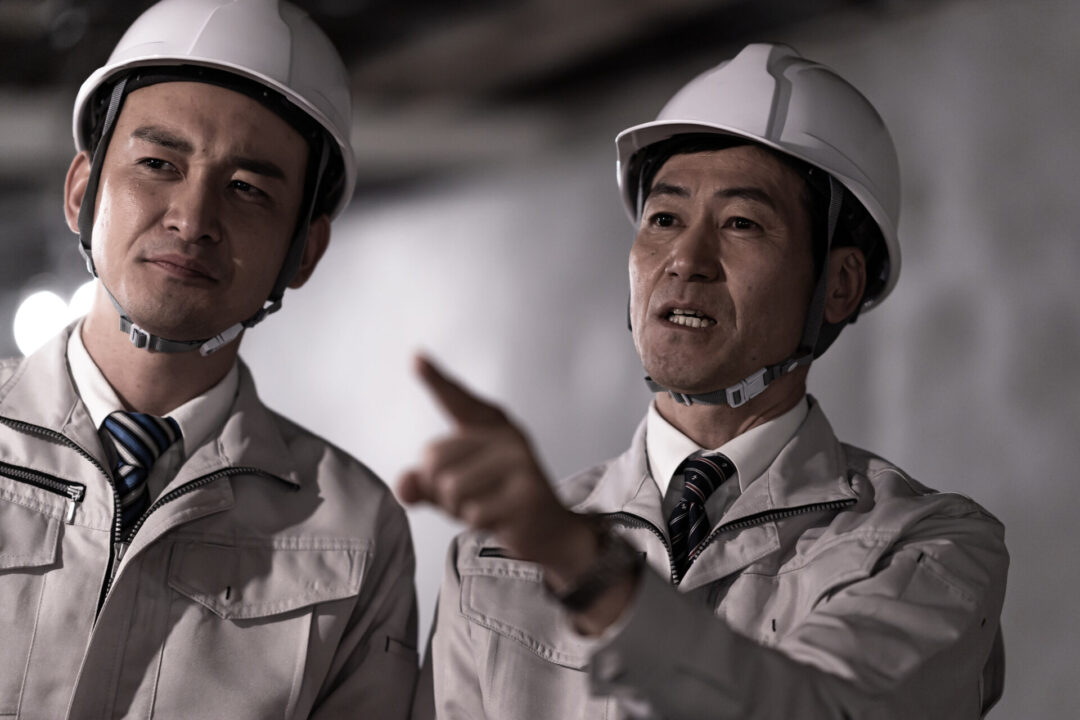 エアコンの故障の原因！冷媒配管の「蟻の巣状腐食」を防ぐには？