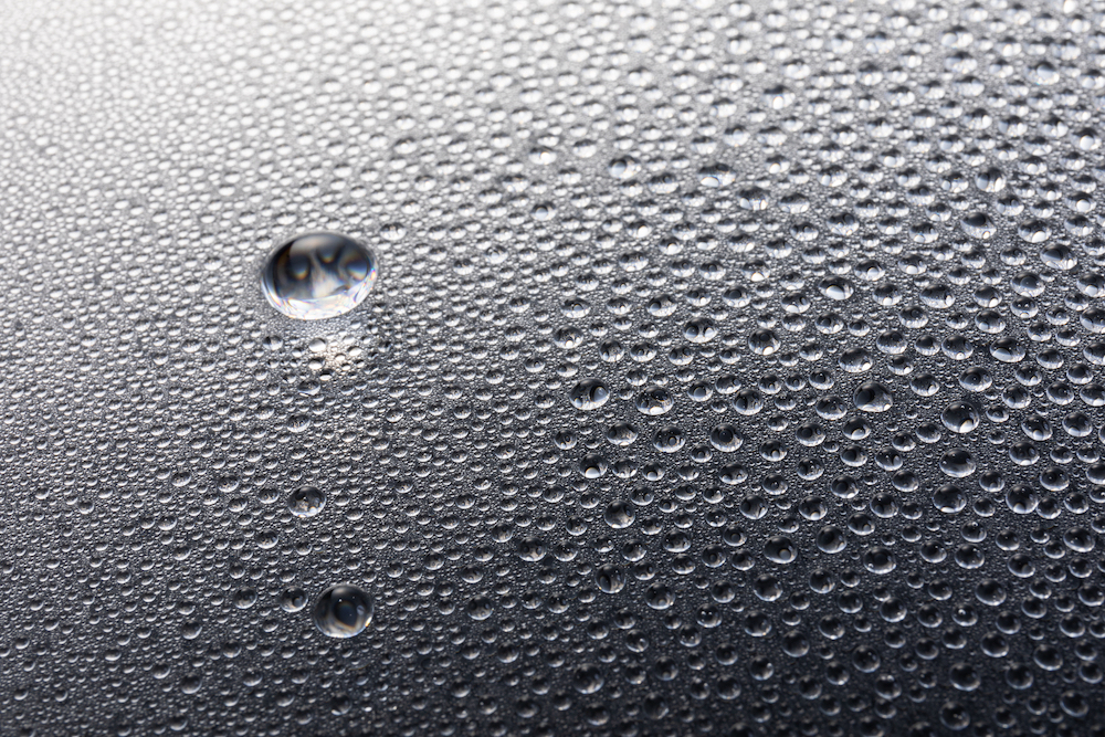 エアコン配管施工時、結露対策に困っていませんか？