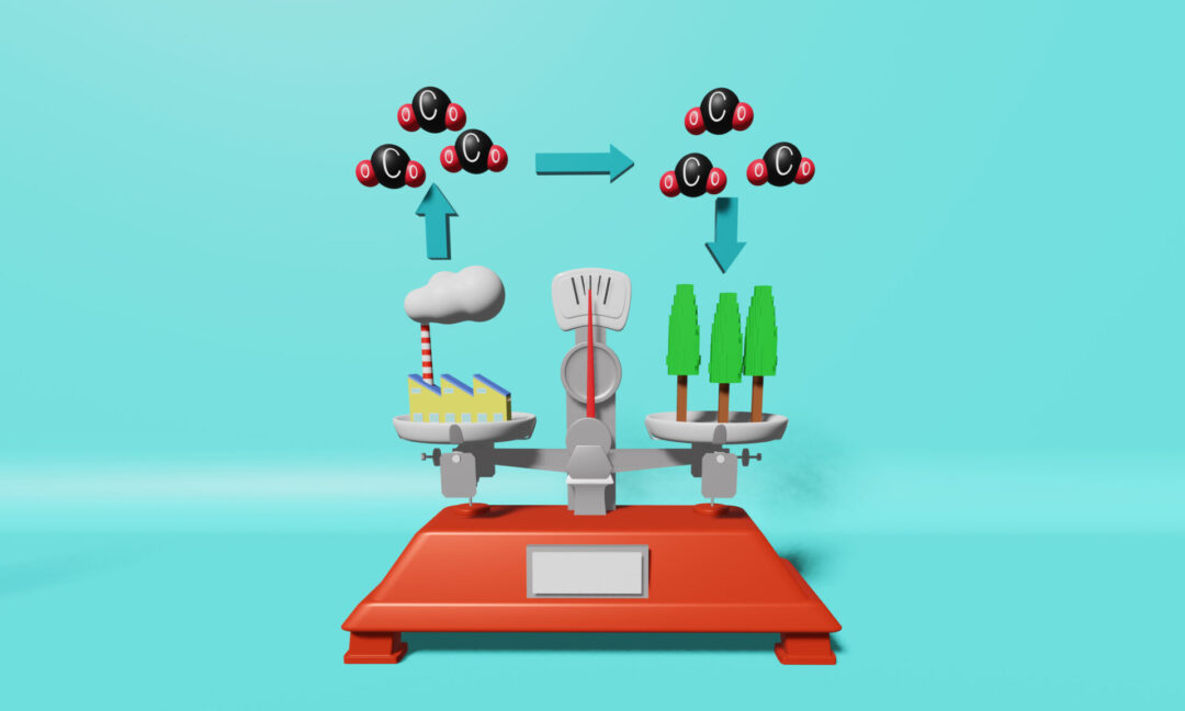 脱炭素時代の省エネ暖房とは？ ヒートポンプ式の温水床暖房がおすすめ